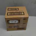 L. Cotton Tampons Regular/Super Absorbency Multipack, Contains an Organic Cotton Core, Made Without Synthetic Pesticides, or Fragrances, 84 Count (2 Packs of 42)