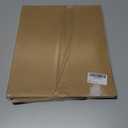 2 x ULEEMARK Womens Pilates Non slip Yoga Socks Dance Gym Exercise Ankle Socks (One Size, 3 Pack Black White Pink)