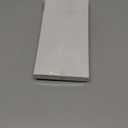 Cheriswelry 38Pcs 20mm Resin Rhinestone Beads Set Colorful Striped Bubblegum Beads Crystal Pave Disco Ball Beads 19 Colors for Jewelry Making Supplies