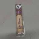 tarte shape tape concealer  Full-Coverage Creaseless Soft Matte Finish, Brightening Under-Eye & Face Makeup, 16hr Longwear, Vegan & Cruelty-Free (12B fair beige (fair skin with cool, pink undertones))