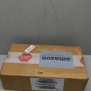 Handheld Sewing Machine with Storage & 42-Piece Sewing Kit, Portable Mini Sewing Machine for Beginner, Electric Switch, 2 Speed Modes, Easy to Operate, Hand Stitching Machine for DIY Fabrics Clothes