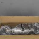 A-Premium Front Catalytic Converter Kit Direct-Fit Compatible with Honda Civic 2006 2007 2008 2009 2010 2011, L4 1.8L, EPA Compliant