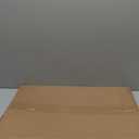 Matte Black 16x24 Frame - Single Frame, 16 x 24 Poster Frame for Artwork, Puzzles, Photos and Movie Posters Picture Frames