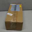 2 Sets 2000lb Trailer Axle Trailer Hub Kit 5 Bolt 4.5",Trailer Hub 5 Lug fit 1" and 1-1/16" Trailer Straight Spindle,54.5 Trailer hubs,Boat Trailer Hubs 5 Lug(Only Fit Straight Spindle)