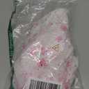 SOLY HUX Women's Summer Spaghetti Strap Cami Top Ruffle Hem Camisole Floral Sleeveless Going Out Tops Small