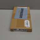 ASTROSYNC Printers Parts Paper Output Tray Replacement Part Compatible with HP OfficeJet Pro 9010 9012 9015 9016 9018 9019 9110B 9130b 9010E 9013E 9015E 9016E 9018E 9125e