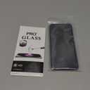 for Samsung Galaxy A13 4G Screen Replacement with Frame for Samsung A13 LTE Screen Replacement kit A135f A135u A135m LCD Touch Display digitizer with Repair Part Tools 6.6 inch