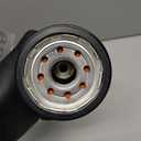 WIX Racing Filters Spin-On Lube Filter