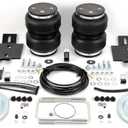 Air Lift LoadLifter 5000 Air Spring Kit for 2007-2018 Chevrolet 1500, 2007-2018 GMC 1500-57204
