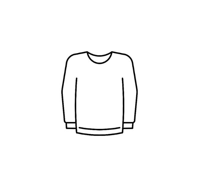 Hoodie Merry XL Green 