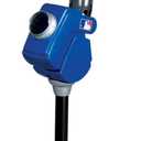 Franklin MLB Superstar 4 in 1 Pitching Machine, Small