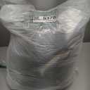 Bedsure Electric Blanket Queen Size - Dual Control Heated Blanket Queen, Fast Heating with 10 Time Settings & 10 Heat Settings, Warm Gift for Grandma (84x90 inches, Dark Grey)