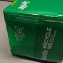 Sprite Lemon Lime Soda Soft Drinks, 12 fl oz, 12 Pack