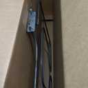 Bosch 00791650 Wall Oven Bake Element