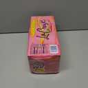 La Croix Sparkling Water, Hi-Biscus!, 12 Fl Oz (pack of 8)