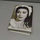 MARGOT FONTEYN