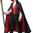 Kids Costume Toy for Boys and Girls 3-9