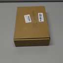 194 Pcs Thanksgiving Party Favor Friendsgiving Fall Autumn Stationery Pumpkin Maple Turkey Notebook Pencil Ruler for Happy Thanksgiving Goodie Bag Filler Exchange Students Classrooms Gift