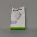 CellCandy Fast Charge Dual Port Wall Charger