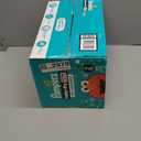 Pampers Diapers - Baby Dry - Size 2, 112 Count, Absorbent Disposable Infant Diaper 