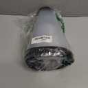 Vivifying Cat Cone Collar– 3 Sizes Lightweight Soft Edge Recovery Cone for Cats, Adjustable Plastic Elizabethan Anti-Lick E-Collar for Post-Surgery Protection Small/Medium/Large