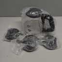 12-Cup Replacement Carafe Compatible with Black and Decker Coffee Maker Model# CM1160B, CM1160W
