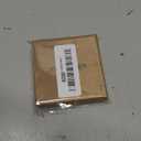 TONY & SANDY Dog Memorial Gifts, Pet Sympathy Rainbow Bridge Pet Memorial Bracelet for Men Women Girls Who Loss of Beloved Dog Cat (Amazonite)