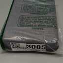 Upgraded Dominoes Double 6, 28 Dominos Tiles, 4 Wooden Holders/Racks Travel Memory Table Game with Portable Case for 2-4 Players Classic Family Board Games for Adults, Kids