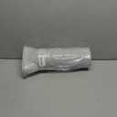 SereneLife "Exhaust Hose (for SereneLife Model: SLPAC8, SLPAC10, SLPAC12, SLACHT108, SLACHT128)"
