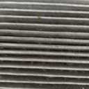 Engine Cabin Air Filter Kit for Pilot (2023 2024 2025 2026), MDX 3.5L Only (2022-2026), Passport (2026), Replaces 17220-61A-A00, 80292-TF0-G01, SA50144 (Only for 3.5L)