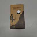 for iPhone 15 Pro Case,[18 FT Military Grade Drop Protection],with 2X[9H Screen Protector ] Slim & Tough Full-Body Protective Official Certification Phone case (Black, iPhone 15 Pro)