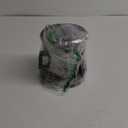 Mr. Coffee 5-Cup Mini Brew Switch Coffee Maker, Black