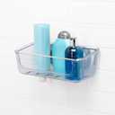 OXO Good Grips Suction Large Basket