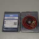 Saw 2 - BLURAY, Digital, 4K ULTRA HD