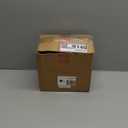 Lifewit 2+1 Laundry Pods Container&Dryer Sheet Holder,Large Plastic Washing Powder Detergent Dispenser, Laundry Room Organization Storage for Scent Booster Bead with Pop-up Lids,Labels and Scoop (0.5+0.72 Gal)