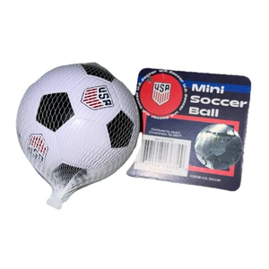 5pcs USA Mini Soccer Ball