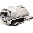 BoatXenter Conter Console Cover, Size: S