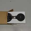 JOYROOM Car Mount for iPhone, [Tri-Fold] MagSafe iPhone Car Mount, [Suction Pro+Gel Base] 360 Rotation iPhone Car Holder, Strong Magnet for iPhone 17 Pro Max and Other Series[Not for Charging]