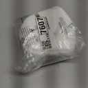 Anewise Filter Replacement for Shark Navigator NV586 NV581 NV581Q NV585 NV580 Powered Lift Away DLX Upright Vacuum, 1 HEPA Post Filter +2 Foam & Felt Filters, Compare to Part # XFFT580 & XHEP580