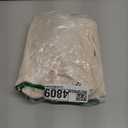 Blissful Diary Muslin Nursing Cover for Breastfeeding, Breathable Breastfeeding Cover up with Arch Neckline for Women, Nursing Apron (Cream)