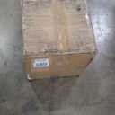 12 Inch Trailer Electric Brakes, 2 Pair of Electric Brake Assembly 12" X 2" for 5200lb 6000lb 7000lb Axle(Manual adjusting)-(Set 4: 2 Left+2 Right)