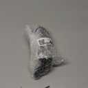 MEKBOK NES Controller - [Original NES system] Pack of 2