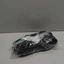 Sampeel Hoodies for Women Trendy Fall Fashion 2025 V Neck Oversized Sweatshirt Plus Size Tops Clothes XXL