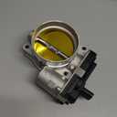 PHILTOP 6E3042 Electronic Throttle Body for Silverado 1500 / Sierra 1500 2014-2021, Tahoe 2015-2021, Suburban 2015-2021, Yukon 2015-2021, Yukon XL 2015-2021, 5.3L (S20223)