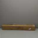 Jixrolyn Small Playpen for Babies and Toddlers, 36"x36", Soft Breathable Mesh, Anti-Slip Base, Mini Baby Play Yard with Pull-Up Ring (Dark Grey)