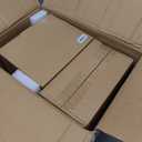 VEVOR Button Maker, 1/1.25/2.28 inch(25/32/58mm) 3-in-1 Pin Maker with 300pcs Button Parts, Ergonomic Arc Handle Punch Press Kit, Button Maker Machine with Panda Magic Book, for Children DIY Gifts