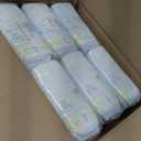 Pampers Baby Diapers - Swaddlers - Size 4, 150 Count, Ultra Absorbent Disposable Infant Diaper