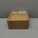 famiware Mercury Coffee Mugs 13 oz, Coffee Mugs Set of 4 with Handle, Cups for Latte, Hot Tea, Cappuccino, Mocha, Cocoa, Light Green