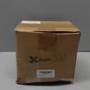 30 Set Christmas Hand Lotion Gift Bulk Christmas Hand Cream Travel Size Xmas Stocking Stuffers Holiday Mini Lotion with Organza Bag Greeting Card Party Supplies for Employee Coworkers Gifts