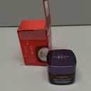 L'Oreal Paris Revitalift Triple Power Anti-Aging Face Moisturizer, Pro Retinol, Hyaluronic Acid & Vitamin C, Reduce Wrinkles, Fragrance Free 1.7 Oz